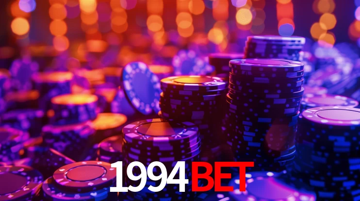 1994bet