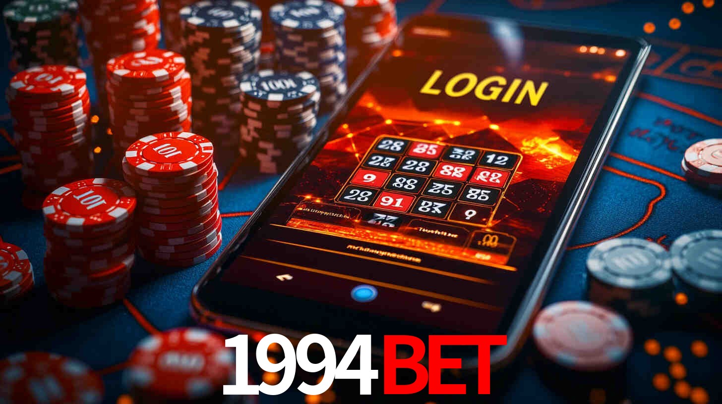 1994bet: Jogue Crash e Experimente Alta Recompensa Instantânea