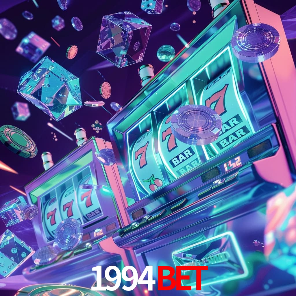 Descubra a Essência do 1994bet: Nossa História e Compromissos