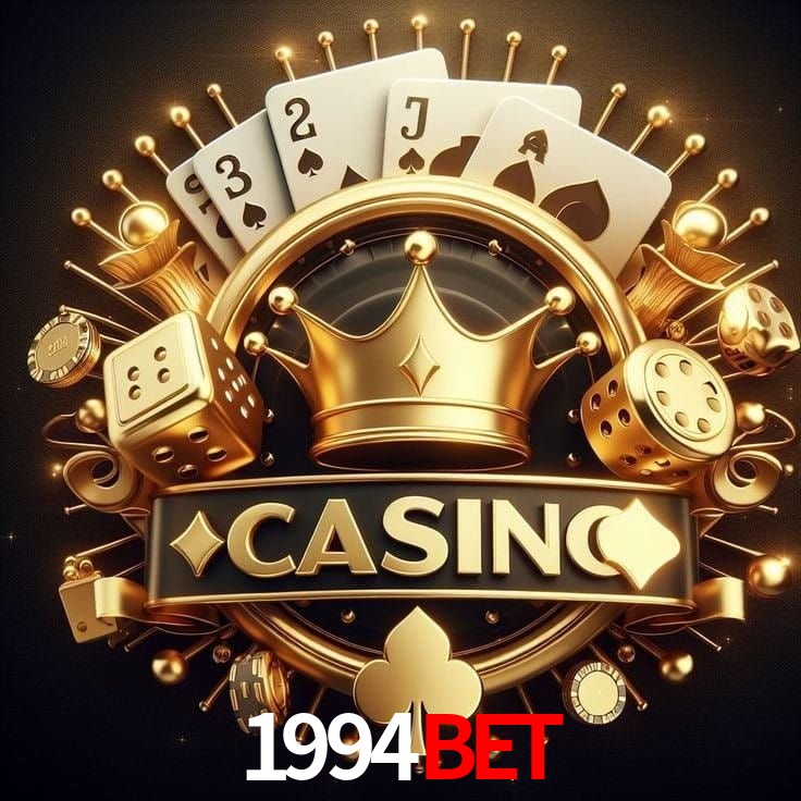 Estratégias Crash Games 1994bet