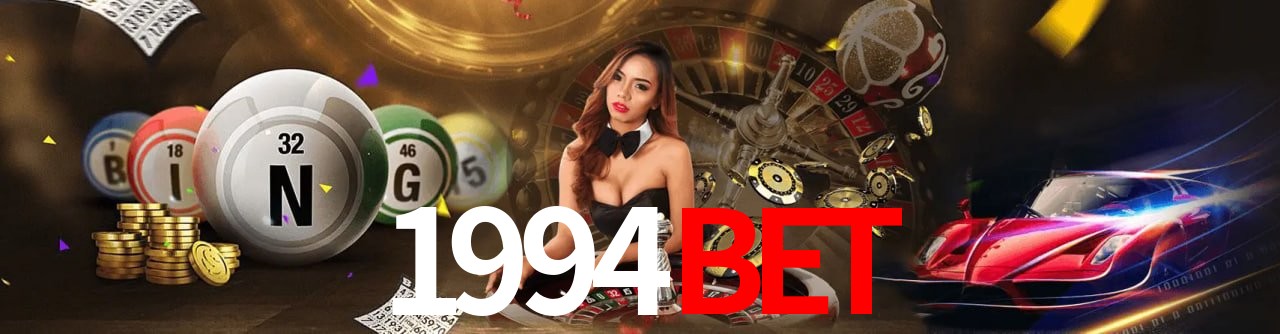 Especiais de Fim de Semana 1994bet