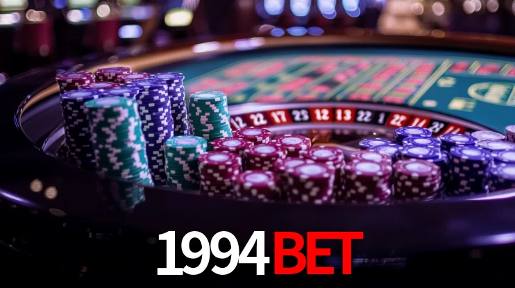 VIP Casino 1994bet