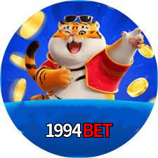 1994bet